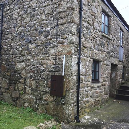 The Engine Inn Penzance Exterior photo